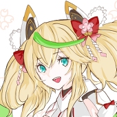 藍沢ゆき