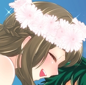もち
