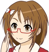 みどちゅ