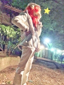 恒例