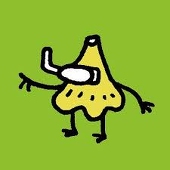 トキタシオン