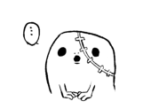 だまりも