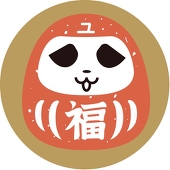ユリキャノン