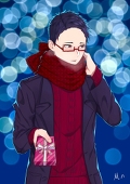 舞音