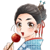 ぎざ🌟お題箱設置しました