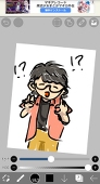 ちくわ()