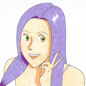 kaseimカセイム