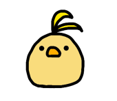 おもだか