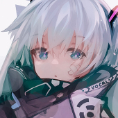 水豹