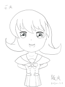 随风
