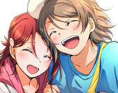 ゆち