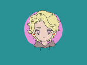 オオイシアオイ