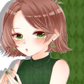 ゆず