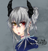 KuRo猫