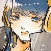 ろんちゃん