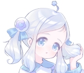 えみ まゆあ🔆