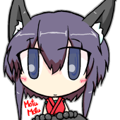 シロケムリ