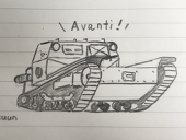 おた
