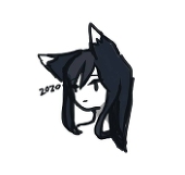 玄湛