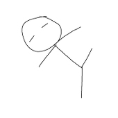 paszuto