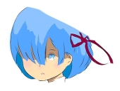 杉拓 (スギタク)