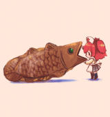 さんざし
