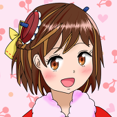 かっち