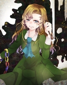 桃丸みやこ