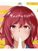 ブラック 桜_BS黑櫻