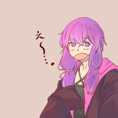 ノトマト