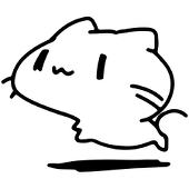 千夜