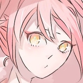 あとりもぐ(Cal)