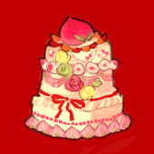 えいむ