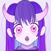ベーシック美少女
