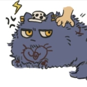 Unicorn_宸极