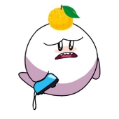 ゆずＴさん
