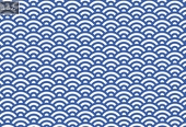 青海波