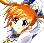 Mido＠ツナ缶