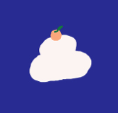 ｻﾞﾗﾒ