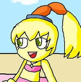 NintendoFanatic