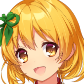 千苅農場