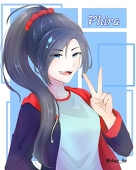 Fierra000