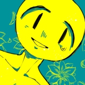 あかうみ＝星舞