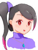 WEEE．弁当＠丁寧丁寧丁寧
