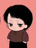 めいじ