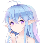 一球悬铃木