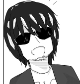 シュウヘイ