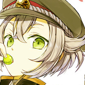 まるおじ