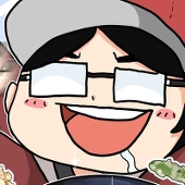ItadakiYasu