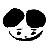 こんどうみさこ